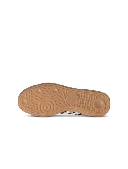 Adidas Womens Handball Spezial - Magic Beige