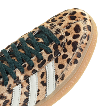 Adidas Womens Handball Spezial - Magic Beige