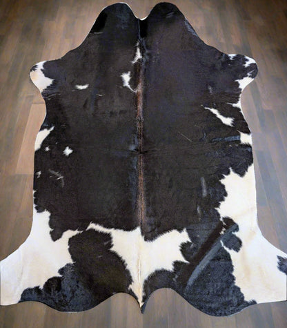 "Kona" Full Cowhide