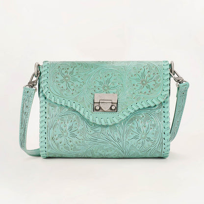 Loyal West Daisy Mini Bag