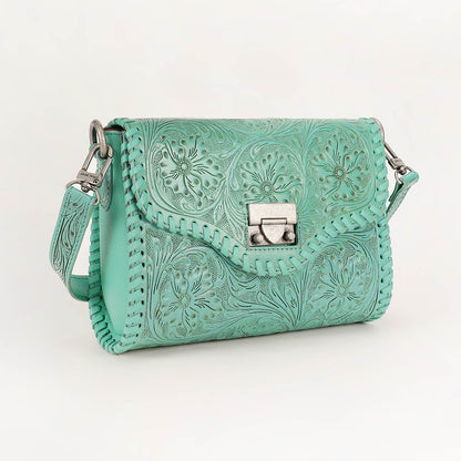Loyal West Daisy Mini Bag