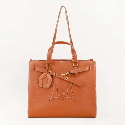 Loyal West Standard Medium Tote Bag