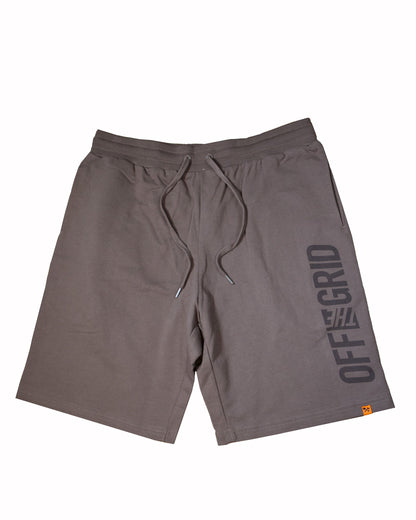 Liberty Short