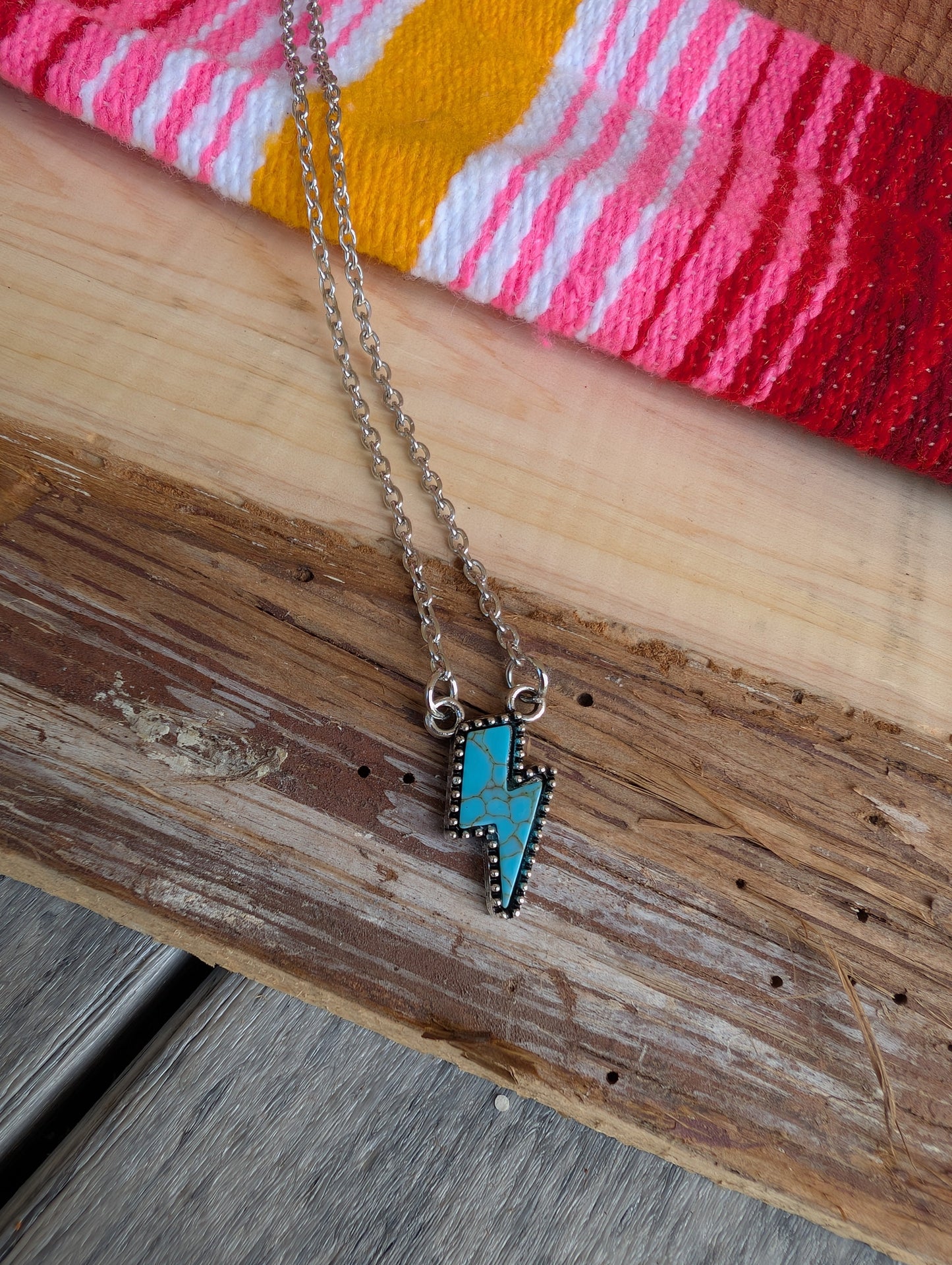 Western Fashion Jewelry – 4 Unique Styles to Complete Your Look