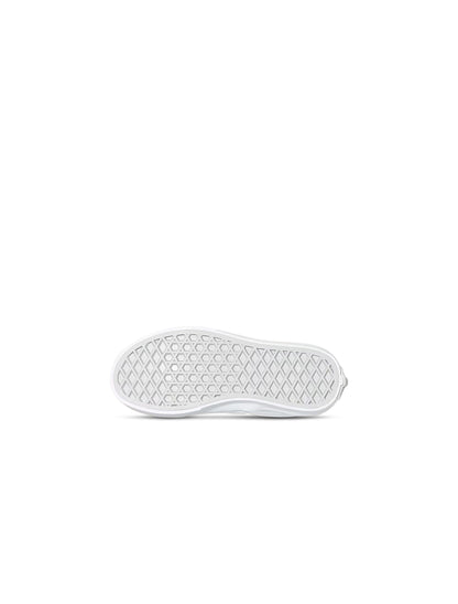 Vans (PS) Classic Slip-On - White/White