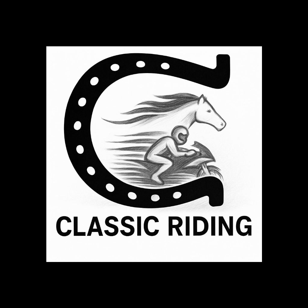 Premium Quality Cotton Half Pad Saddle Pad,