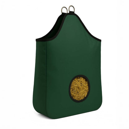 AJ Tack Hay Bag