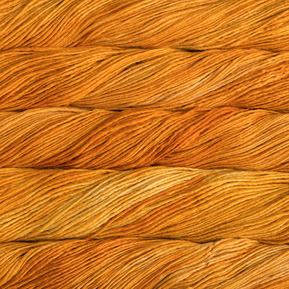 Malabrigo Worsted Yarn