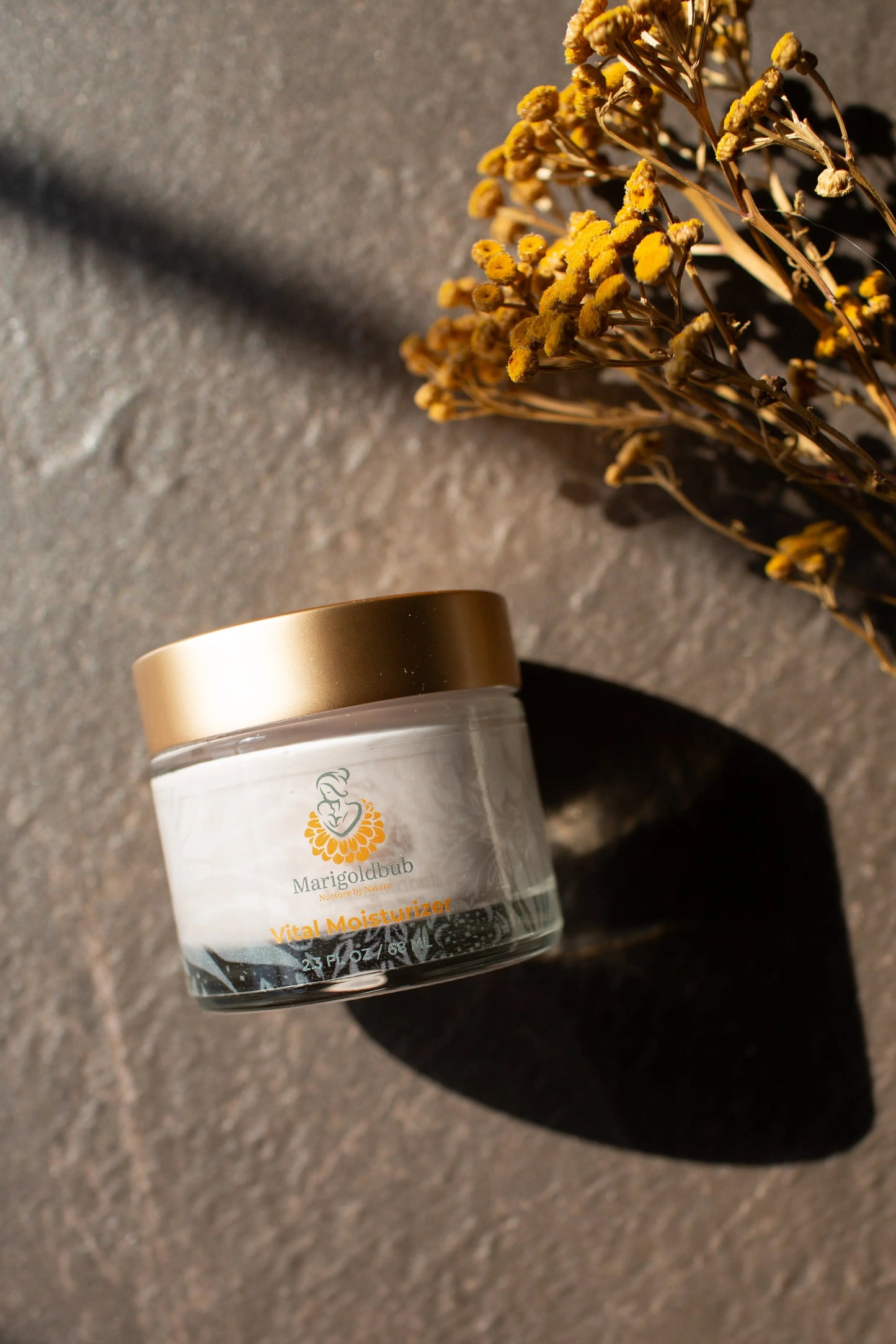 Moisturizer-4