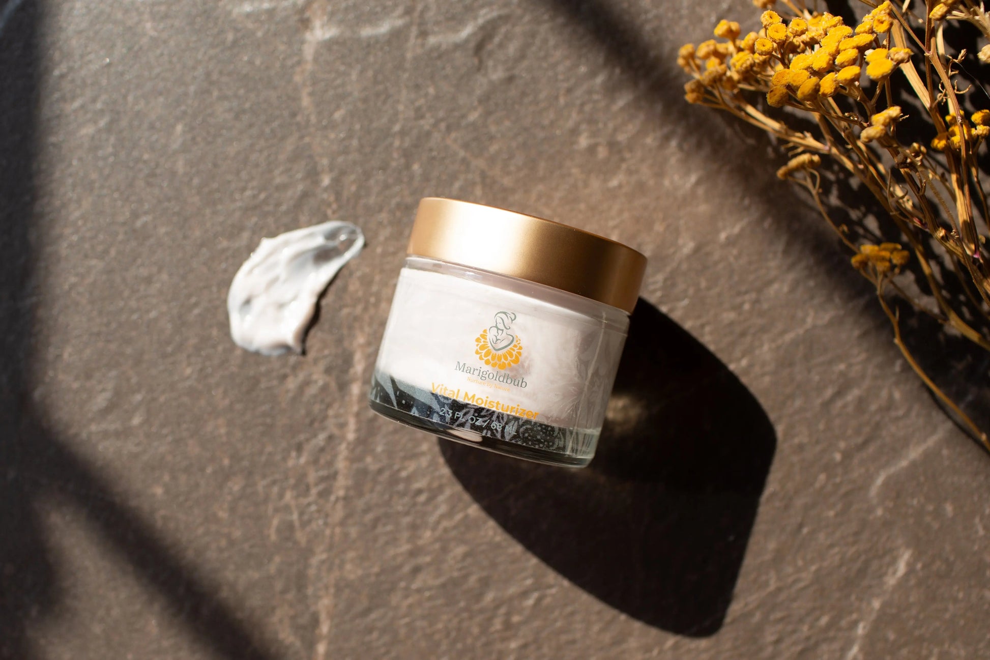 Moisturizer-1