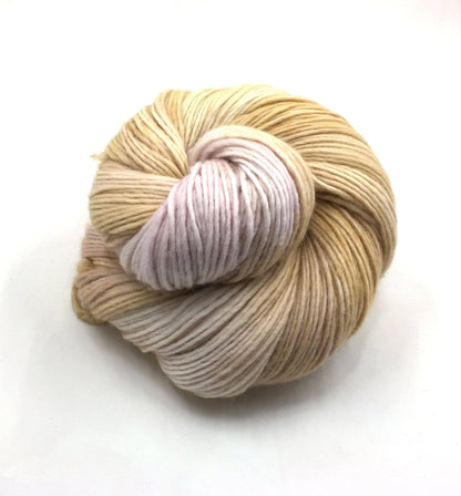 Merino Wool Baby Hood Kit