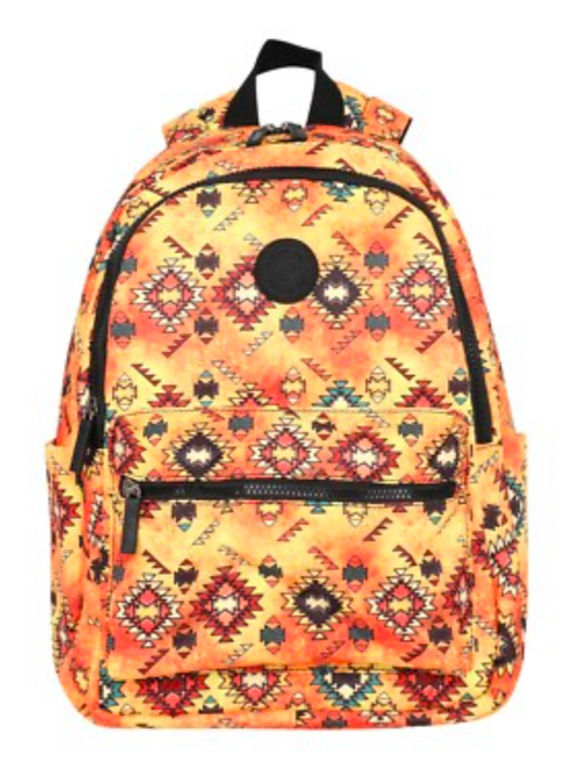 Montana West Backpack
