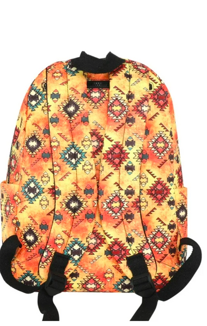 Montana West Backpack