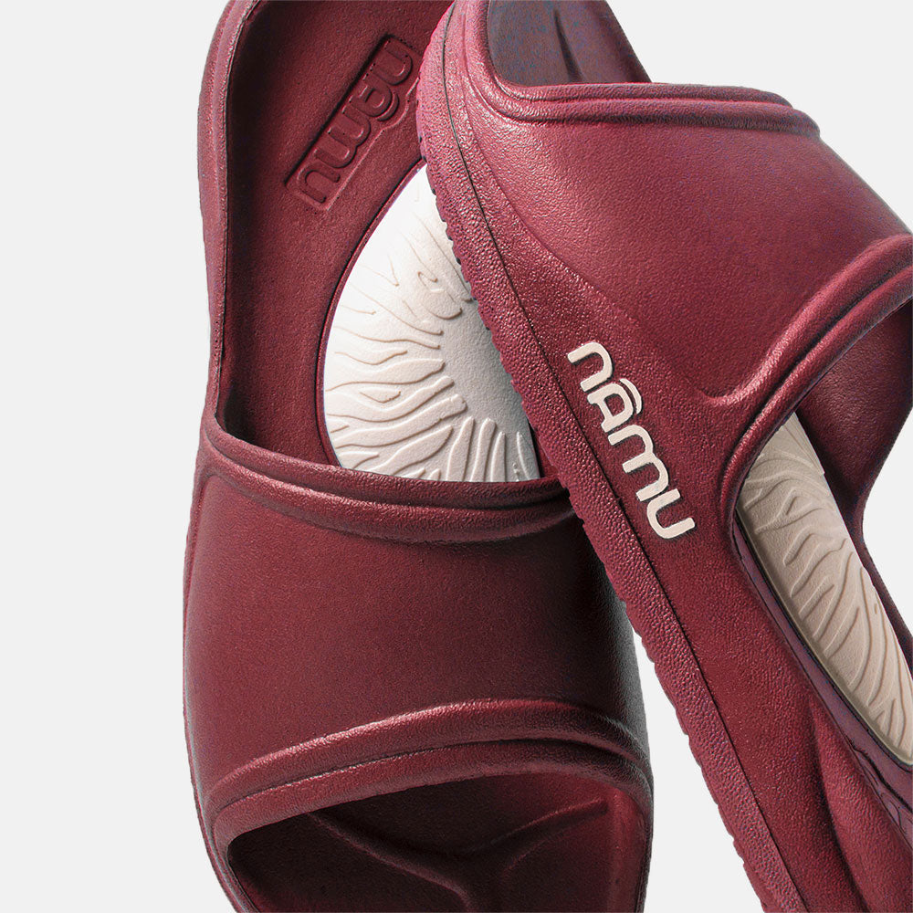 Phase Recovery Slide