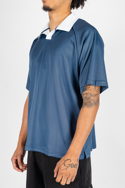 Kit Jersey