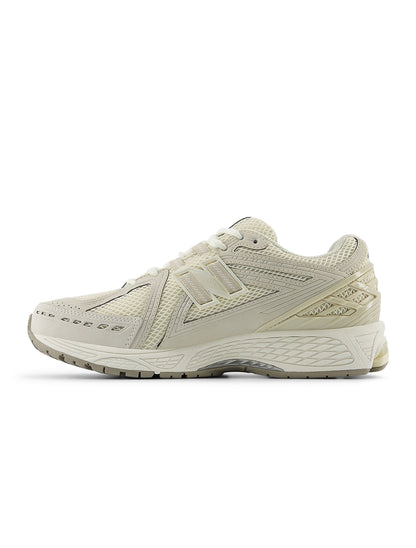 New Balance Mens 1906 Sneakers - Beige