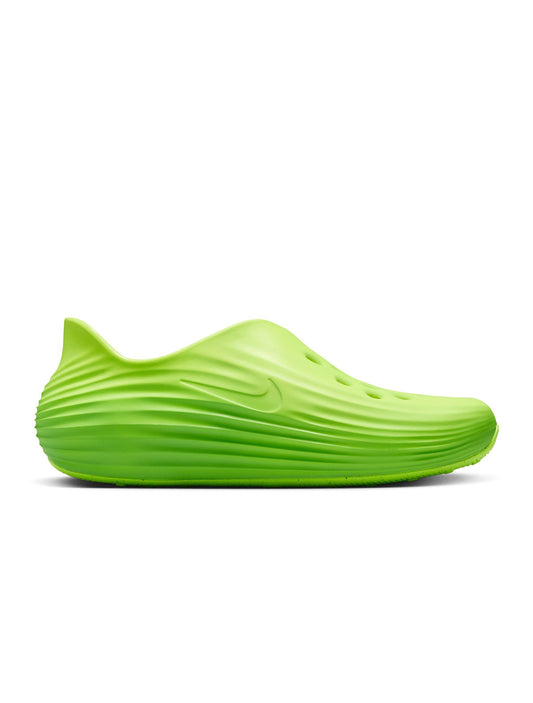 Nike Mens ReactX Rejuven8 - Neon