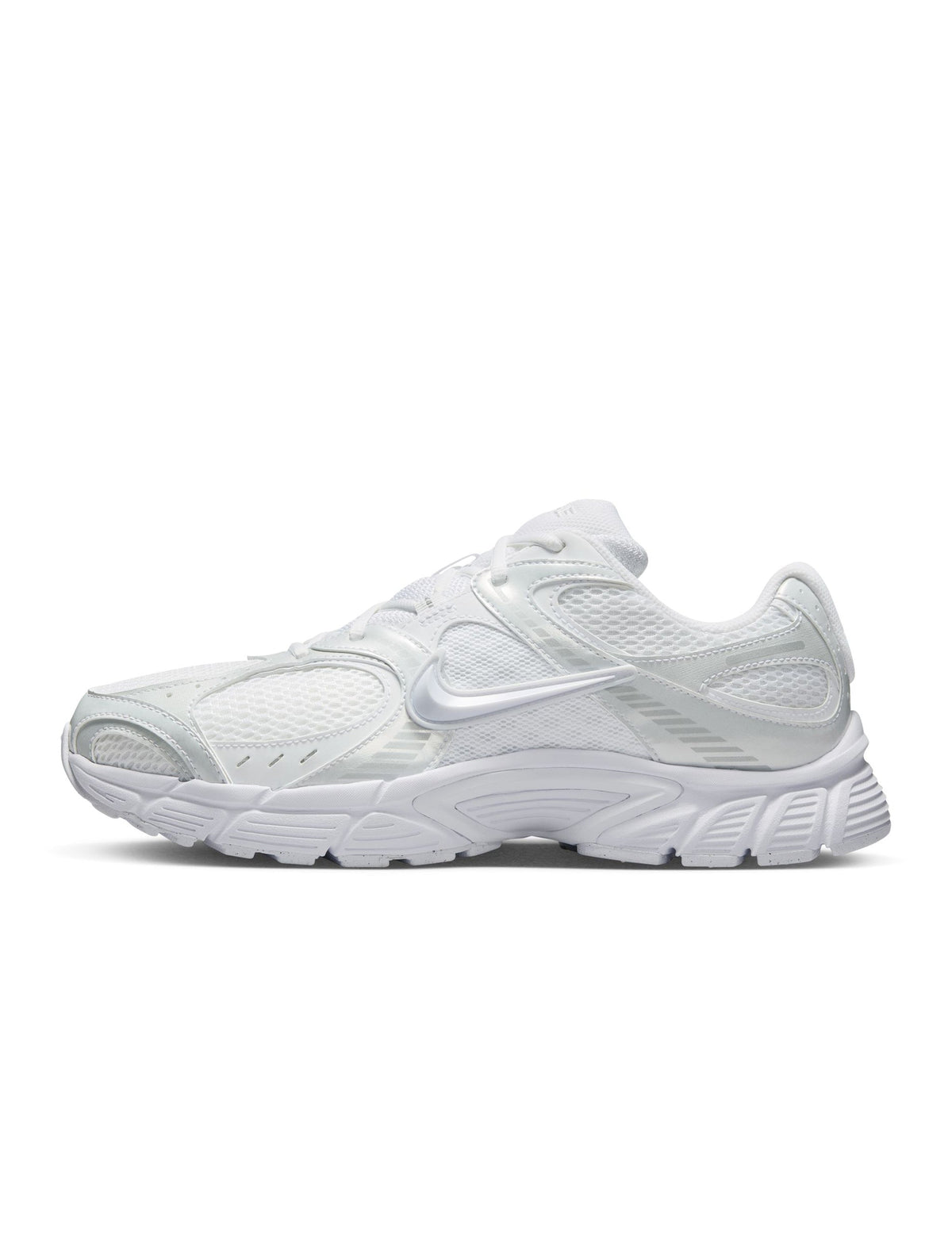 Nike Mens V5 RNR - White