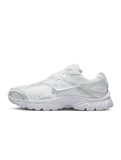 Nike Mens V5 RNR - White