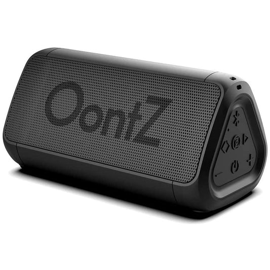 OontZ Angle 3 Shower Plus Edition Bluetooth Speaker