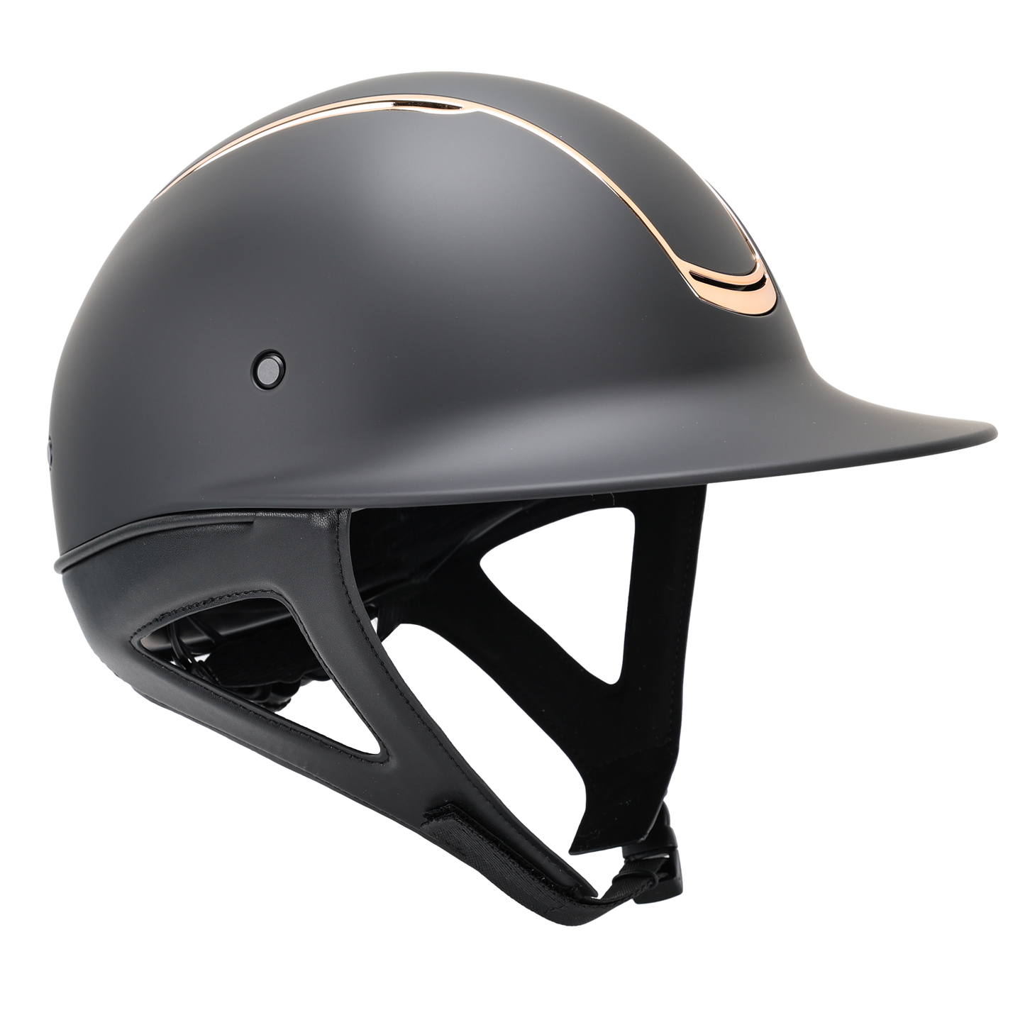 Vantage ERT - Black Gold