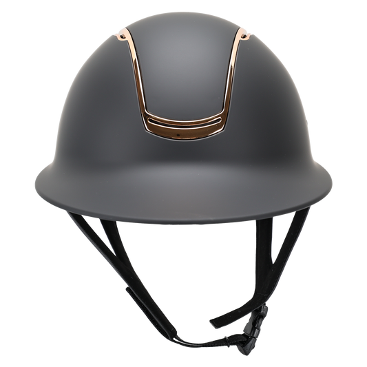 Vantage ERT - Black Gold