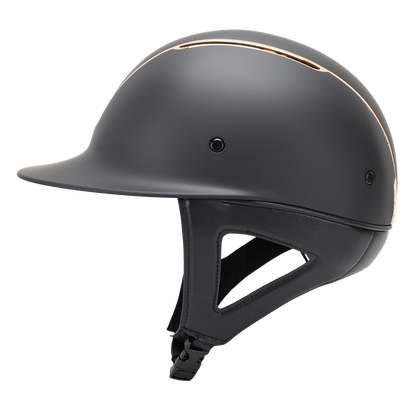 Vantage ERT - Black Gold