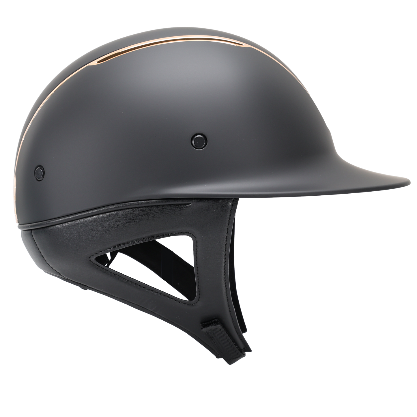 Vantage ERT - Black Gold
