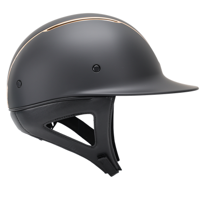 Vantage ERT - Black Gold
