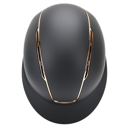 Vantage ERT - Black Gold