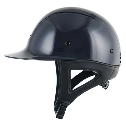 Vantage ERT - Navy Gloss