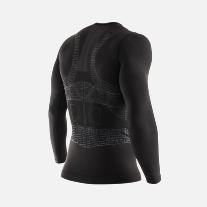 OXY-GEN Shirt