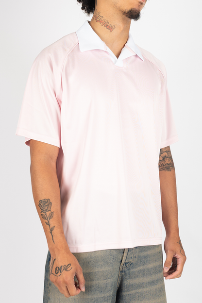 Kit Jersey