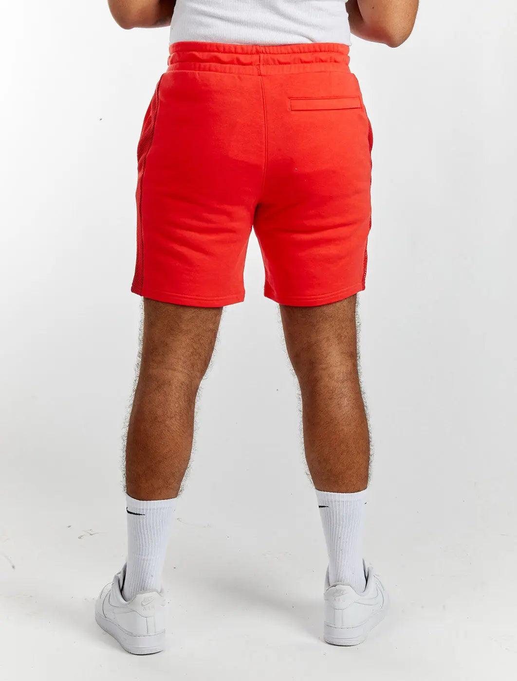 Puma Decor8 Shorts
