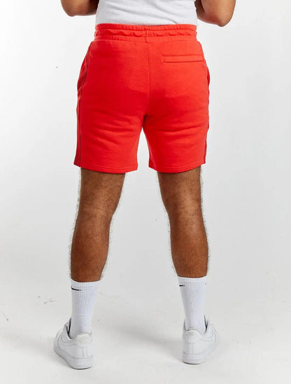 Puma Decor8 Shorts