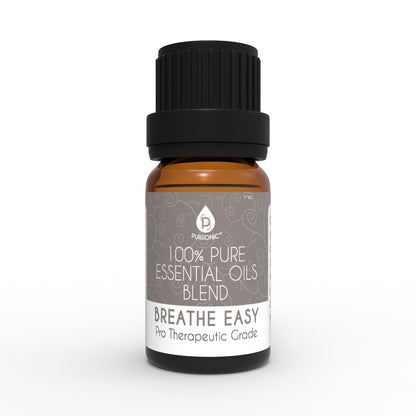 100% Pure Essential Oil Blends-3