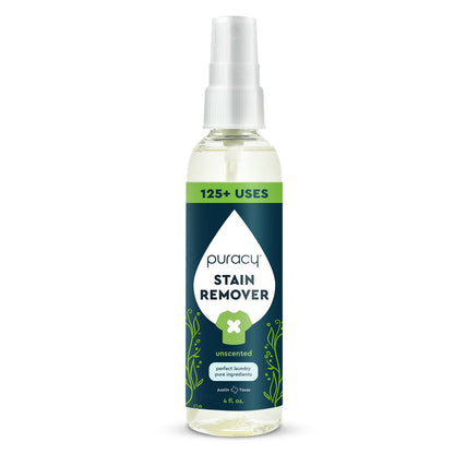 Laundry Stain Remover
