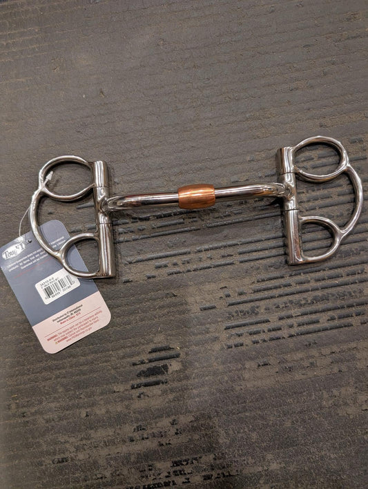 Tough 1 5" Imus Ring Bit