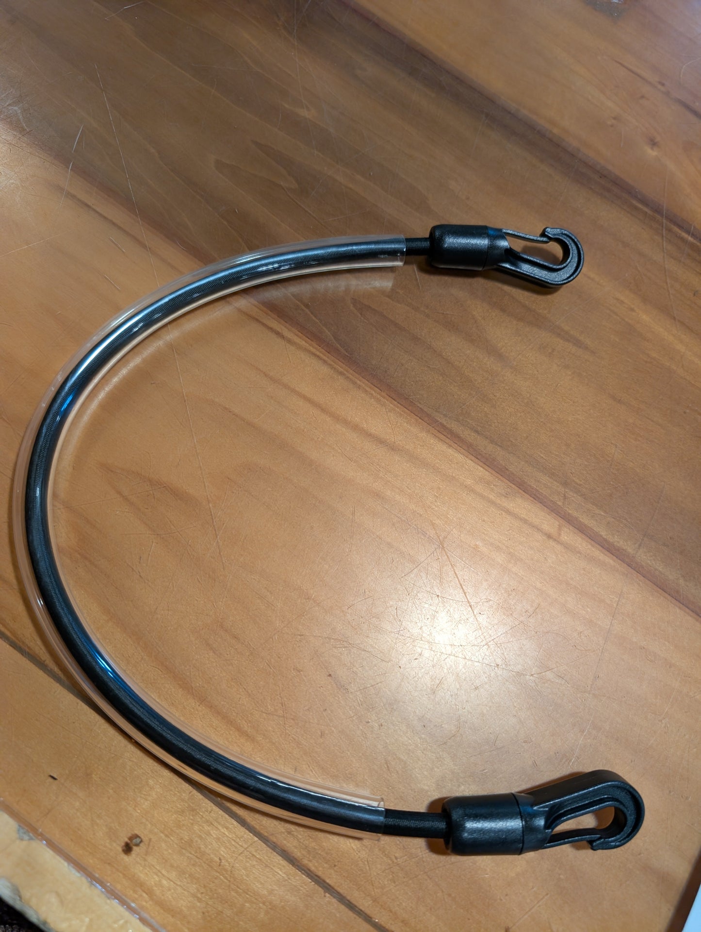 Replacement Horse Blanket Leg Strap – Sold Individually