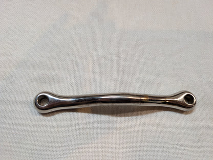 Replacement Horse Bit Mouthpiece – Sold Individually