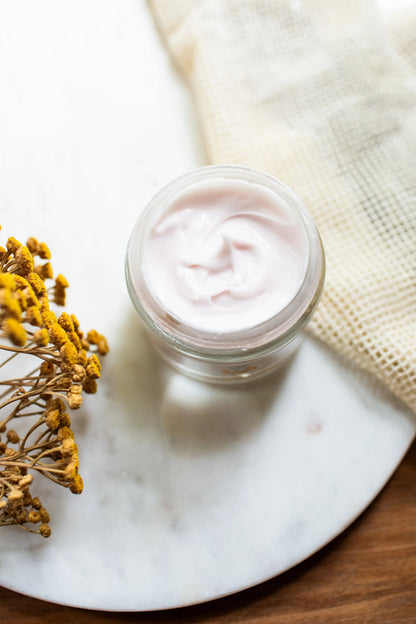 Moisturizer-2