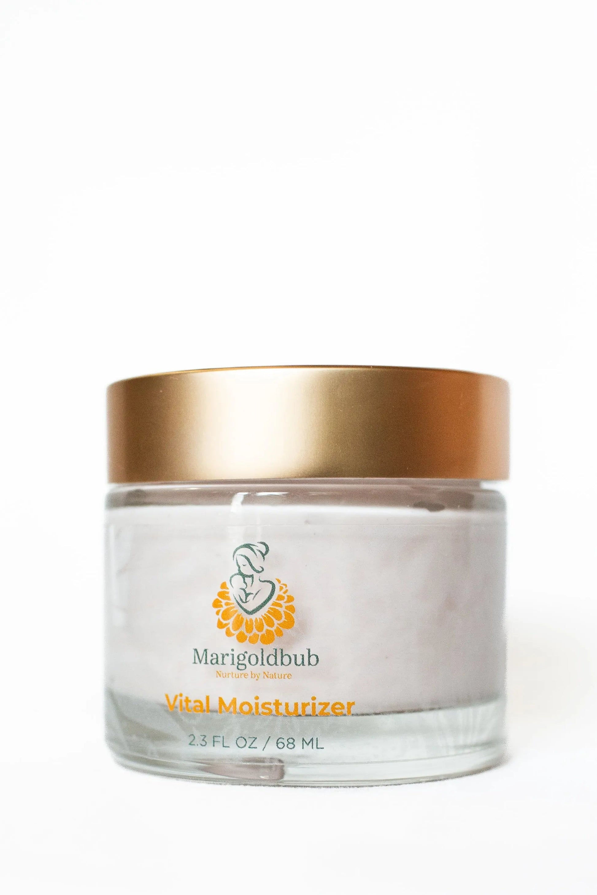 Moisturizer-3