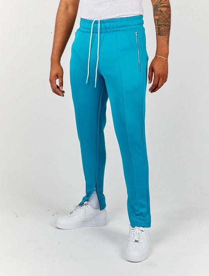 Puma Tmc Hussle Way Pants