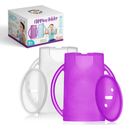 Gift-Ready Bundle