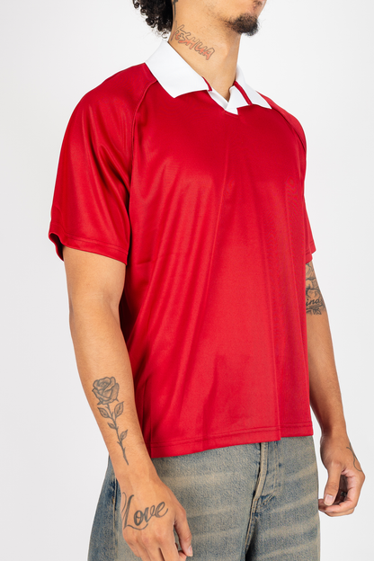 Kit Jersey