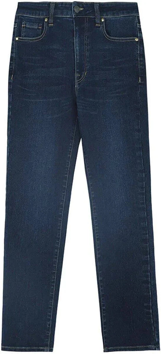 Redy High Rise Skinny Jeans Size 24