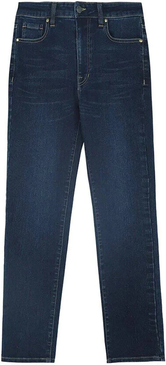 Redy High Rise Skinny Jeans Size 24