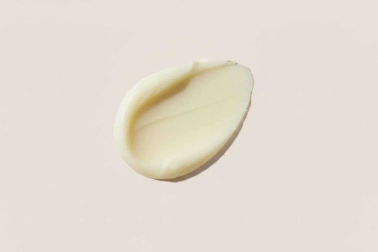 Manuka Honey Tallow Body Balm for Ultimate Skin Hydration-1