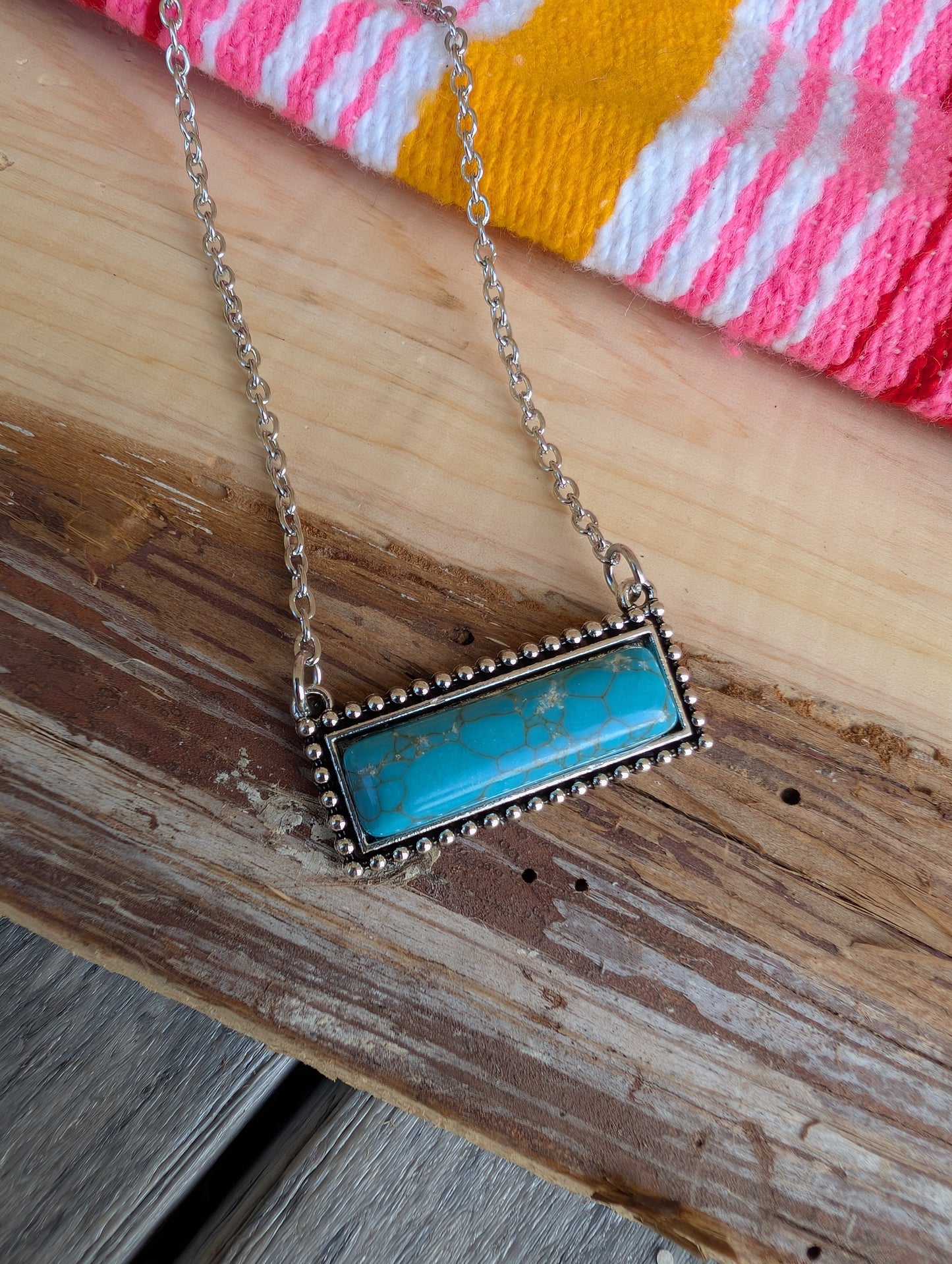 Western Fashion Jewelry – 4 Unique Styles to Complete Your Look