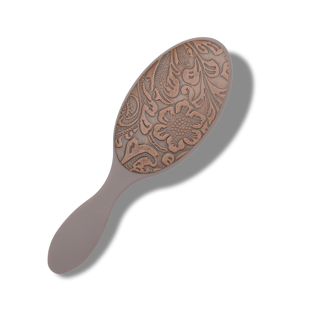 Bethany Trail Hair Brush